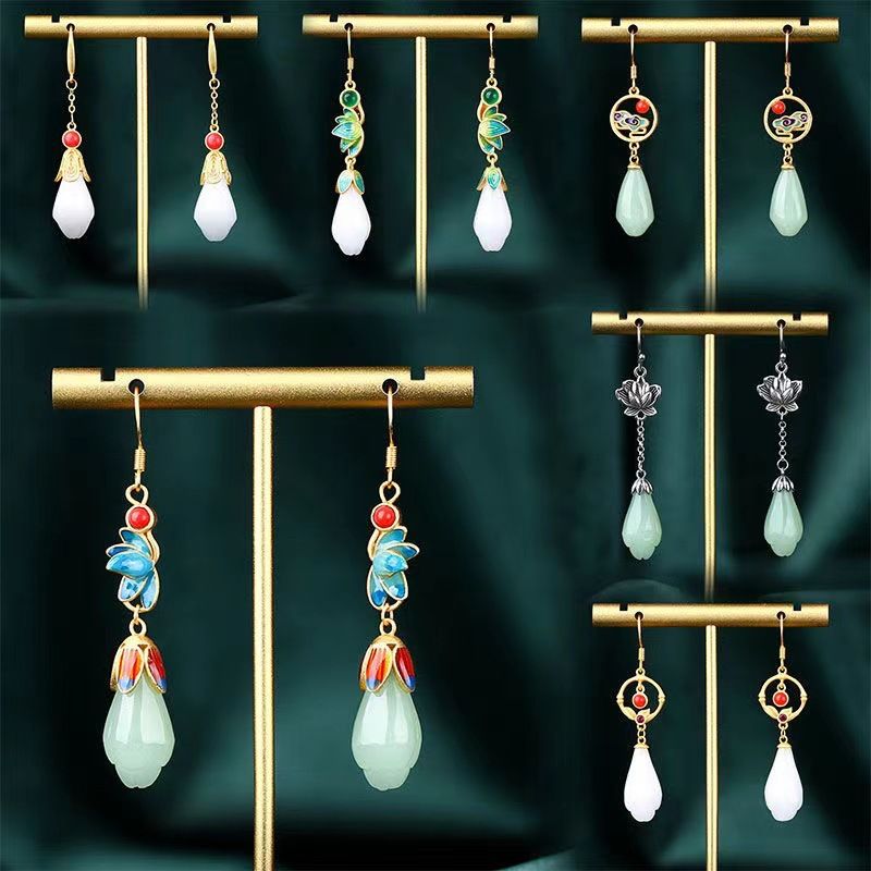 CP41 Earrings CP41/CP98/CP155/CP148/CP207/CP219/CP365/CP436/CP439/CP441/CP463/CP599